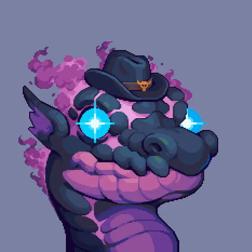 Akumu Dragonz
