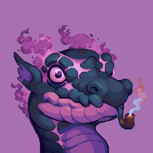 Akumu Dragonz