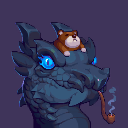 Akumu Dragonz