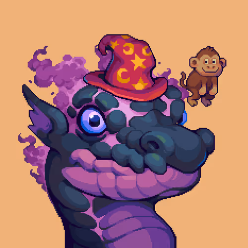Akumu Dragonz