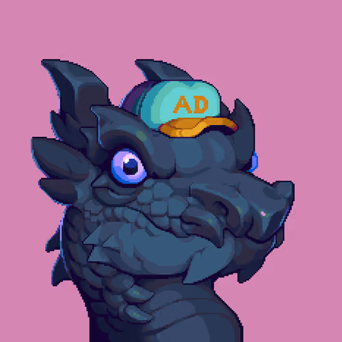 Akumu Dragonz