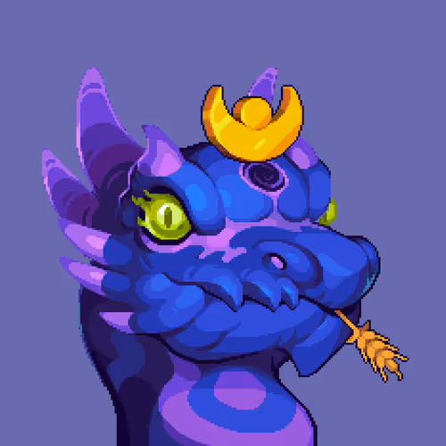 Akumu Dragonz
