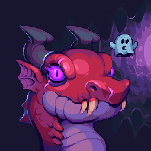 Akumu Dragonz