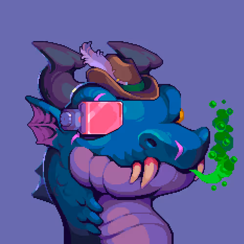 Akumu Dragonz