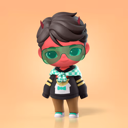 Metafriendsnft Metaxstudio