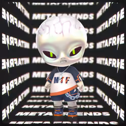 MetaFriends#577
