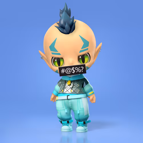 Metafriendsnft Metaxstudio