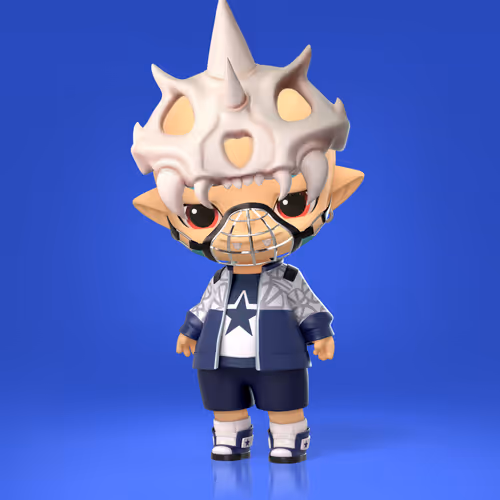 Metafriendsnft Metaxstudio