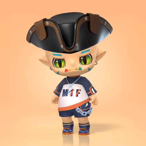 Metafriendsnft Metaxstudio