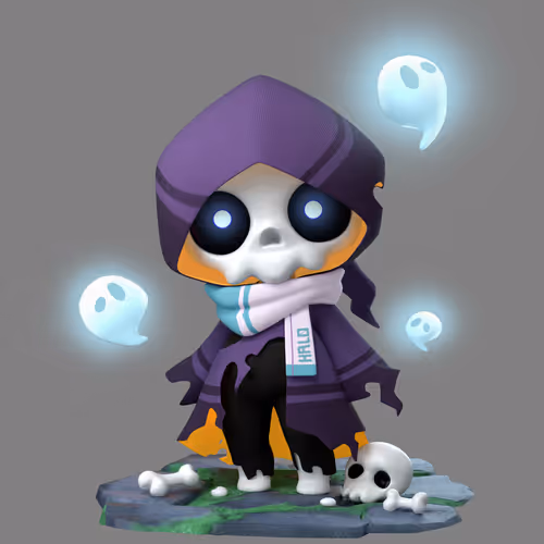 Metafriendsnft Metaxstudio