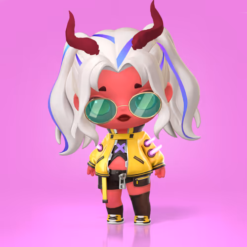 Metafriendsnft Metaxstudio