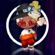 346