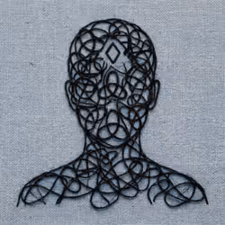 NullThread #0209