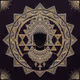 NullThread #0553