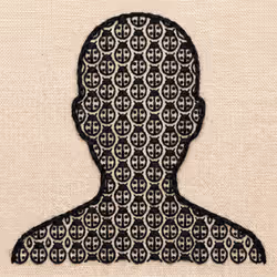 NullThread #1380