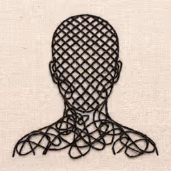 NullThread #0601