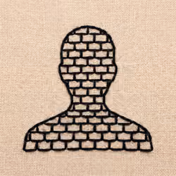 NullThread #0810