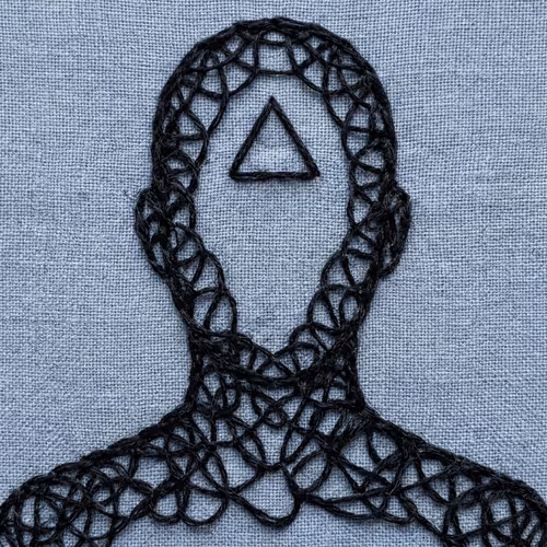 NullThread #0346