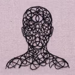NullThread #1443