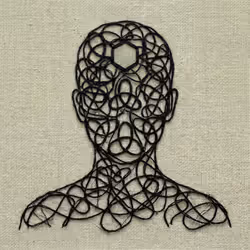 NullThread #0955