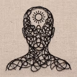 NullThread #0575