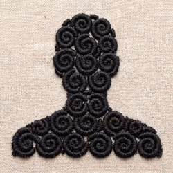 NullThread #0625