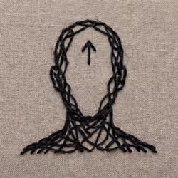 NullThread #1123
