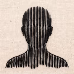 NullThread #0718