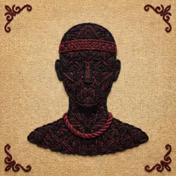 NullThread #1458