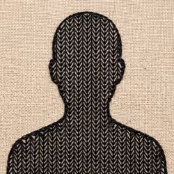 NullThread #0464