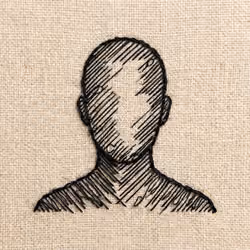 NullThread #1251