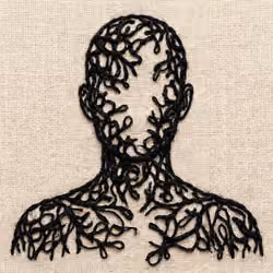 NullThread #1009