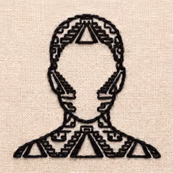 NullThread #1573