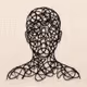 NullThread #0630