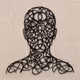 NullThread #0682