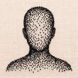 NullThread #0577