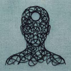 NullThread #0070