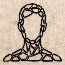 NullThread #1811