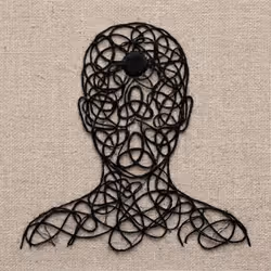 NullThread #0614