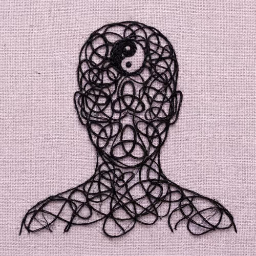 NullThread #0680