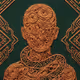 NullThread #0285