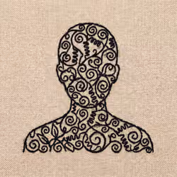 NullThread #0323