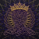 NullThread #0056