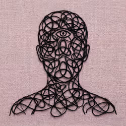 NullThread #0969