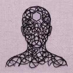 NullThread #0355