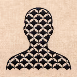 NullThread #0313