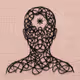 NullThread #0036