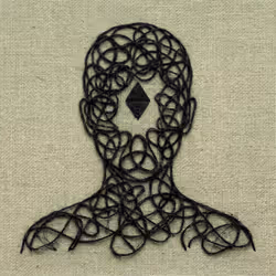 NullThread #0058