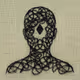 NullThread #0058
