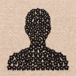 NullThread #1631